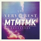 Cover for MTMTMK Cover for MTMTMK