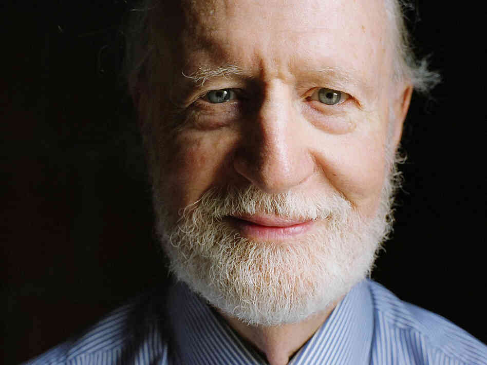 Mose Allison Mose Allison