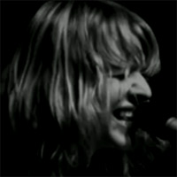 Heather Leigh Murray of Jailbreak