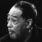 Duke Ellington Duke Ellington