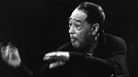 Duke Ellington Duke Ellington