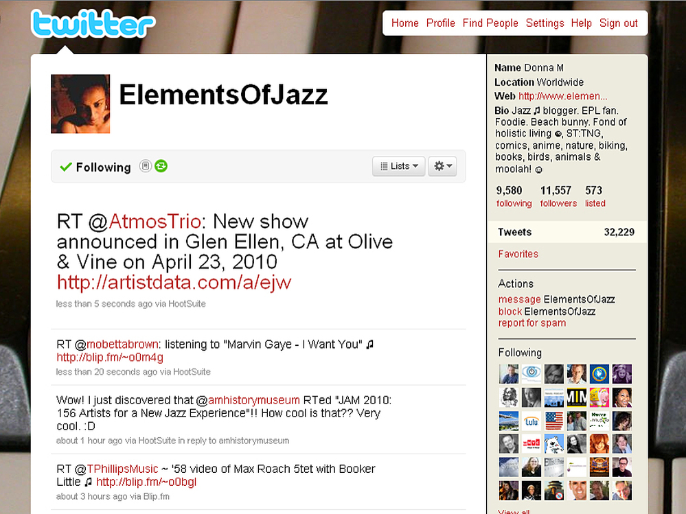 @ElementsOfJazz.