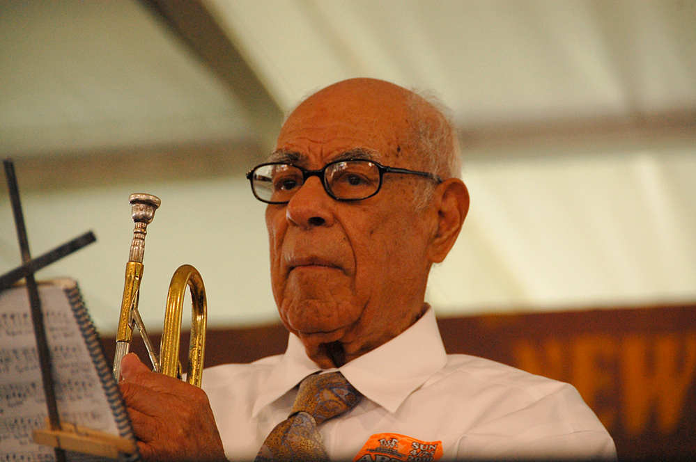 Lionel Ferbos