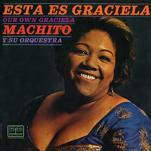 Graciela