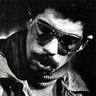 Steve Reid