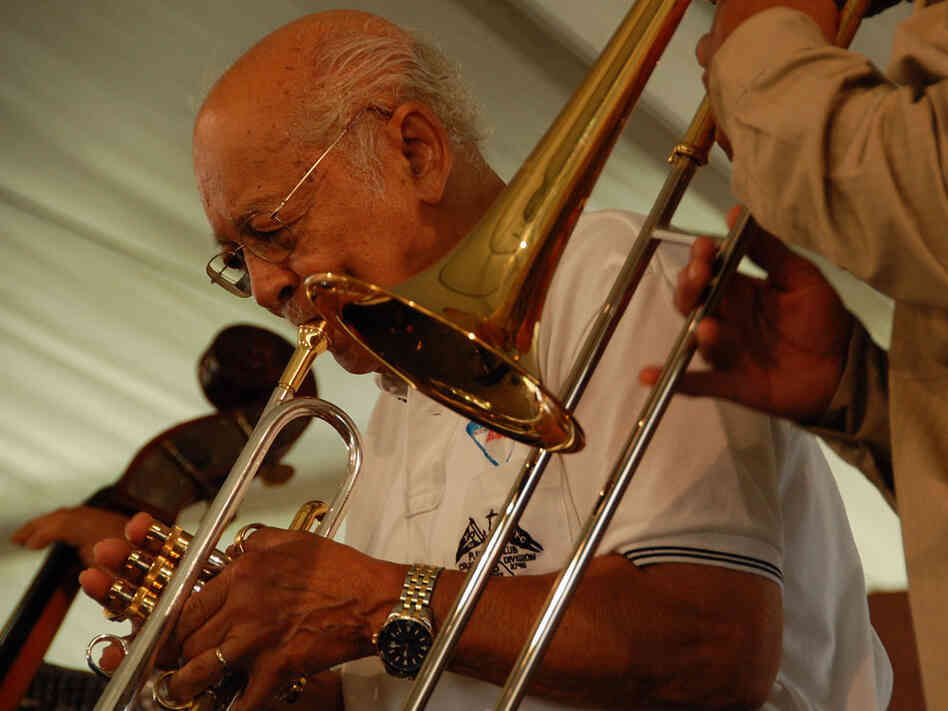 Renald Richard Renald Richard