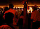 Treme Brass Band Treme Brass Band