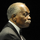Hank Jones Hank Jones