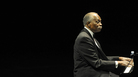 Hank Jones Hank Jones