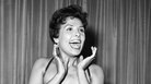 Lena Horne Lena Horne