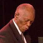 Hank Jones Hank Jones