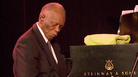 Hank Jones Hank Jones