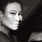 Photo of Geri Allen