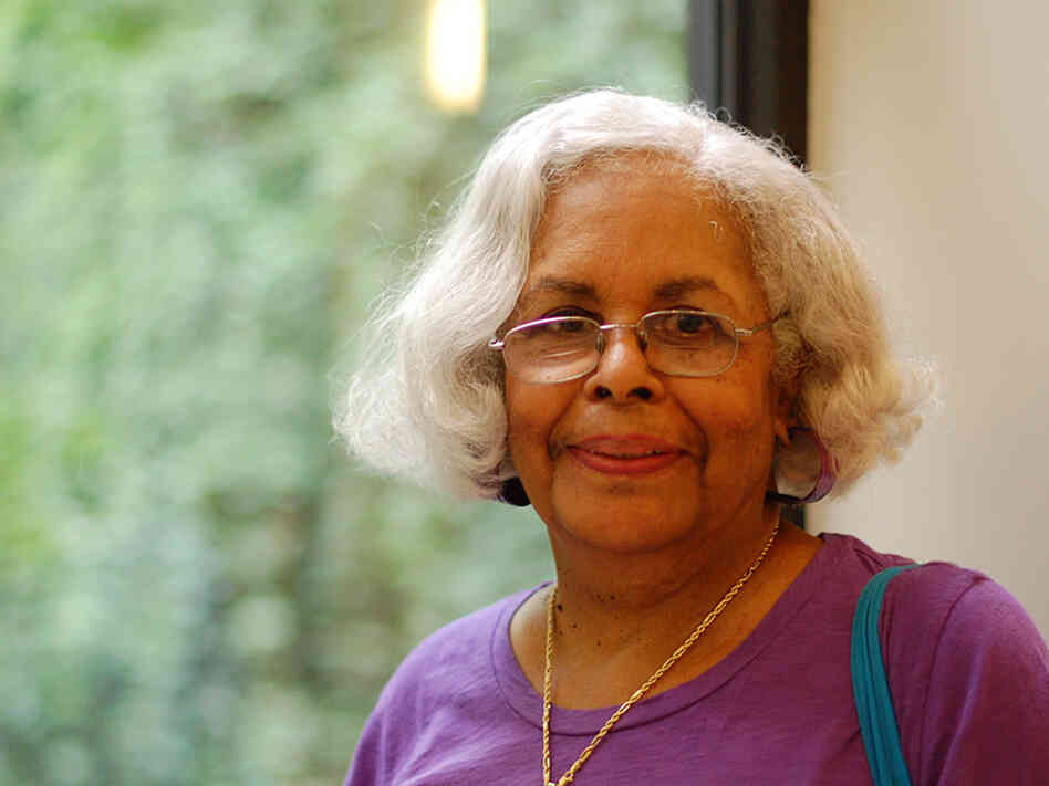 Frankie Graves