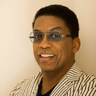 Herbie Hancock Herbie Hancock