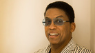 Herbie Hancock Herbie Hancock