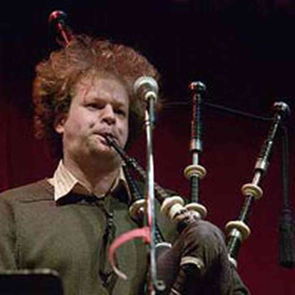 Matt Welch; credit: Peter Gannushkin Matt Welch; credit: Peter Gannushkin