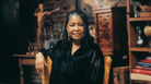 Abbey Lincoln Abbey Lincoln