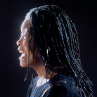 Abbey Lincoln Abbey Lincoln