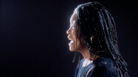 Abbey Lincoln Abbey Lincoln