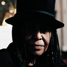 Abbey Lincoln Abbey Lincoln