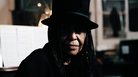 Abbey Lincoln Abbey Lincoln