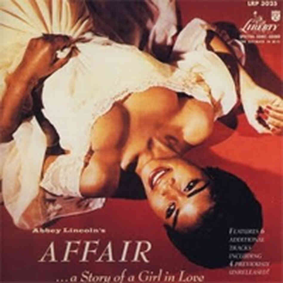 Affair Affair
