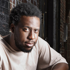 Robert Glasper Robert Glasper