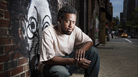 Robert Glasper Robert Glasper