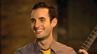 Julian Lage Julian Lage