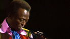 Miles Davis Miles Davis