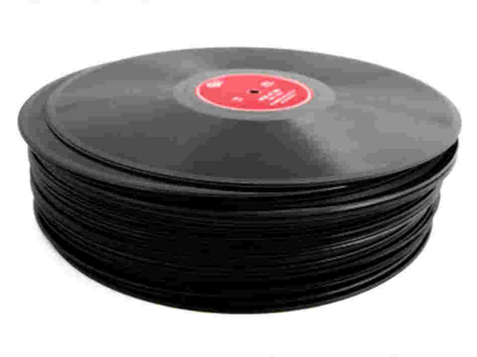 78 rpm records 78 rpm records