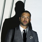 Jason Moran Jason Moran