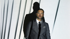 Jason Moran Jason Moran