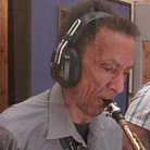 Bunky Green with Rudresh Mahanthappa Bunky Green with Rudresh Mahanthappa