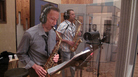 Bunky Green with Rudresh Mahanthappa Bunky Green with Rudresh Mahanthappa