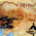 Introducing Triveni Introducing Triveni