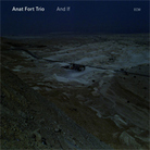 And If And If