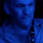 Dave Liebman Dave Liebman