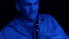 Dave Liebman Dave Liebman