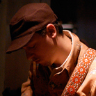 Kurt Rosenwinkel Kurt Rosenwinkel