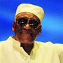 Randy Weston Randy Weston