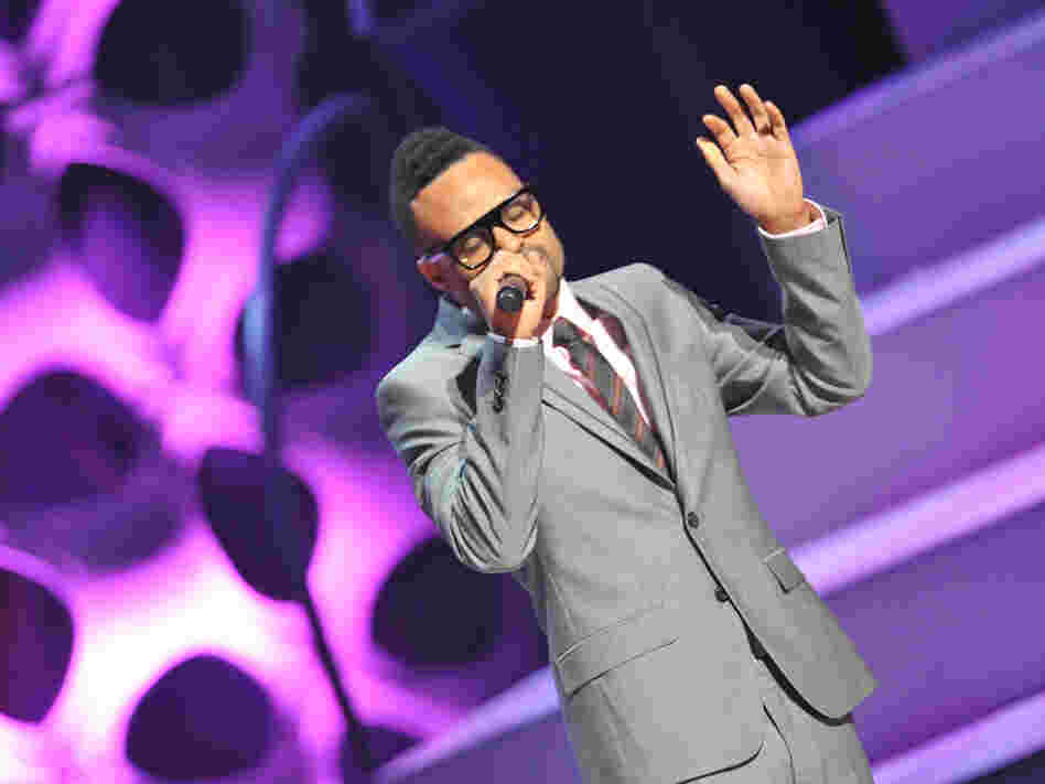 Bilal