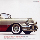 chris lightcap chris lightcap