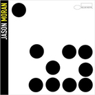 jason moran jason moran