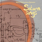 mary halvorson mary halvorson