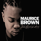 maurice brown maurice brown