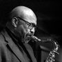 James Moody James Moody