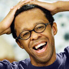 Matthew Shipp, Theo Bleckmann and Sam Newsome