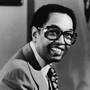 Billy Taylor Billy Taylor